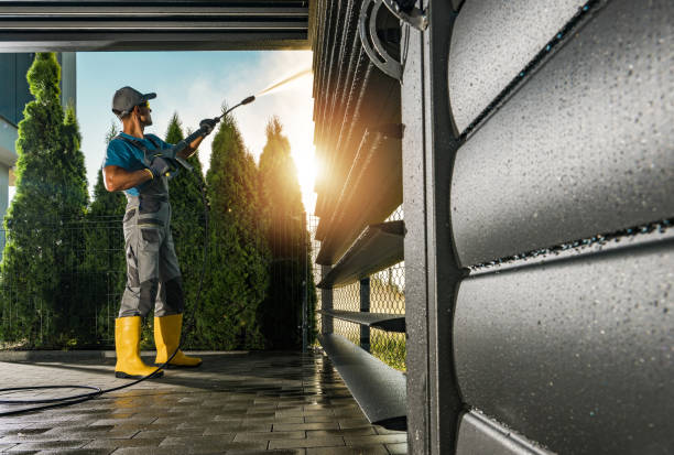 Best Fence Cleaning  in Orcdlands Estates, HI